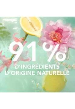 Nina Ricci Nina Nature -Optimal Parfumerie Magasin nina nature eau de toilette nina ricci 50 ml 2