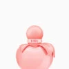 Nina Ricci Nina Rose -Optimal Parfumerie Magasin nina rose eau de toilette nina ricci 30 ml 0