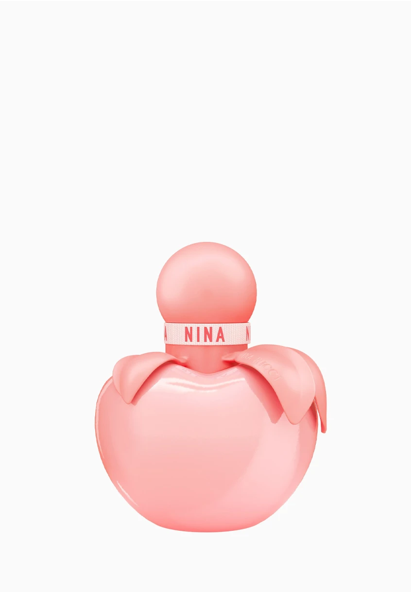 Nina Ricci Nina Rose 3 Nina Ricci Nina Rose