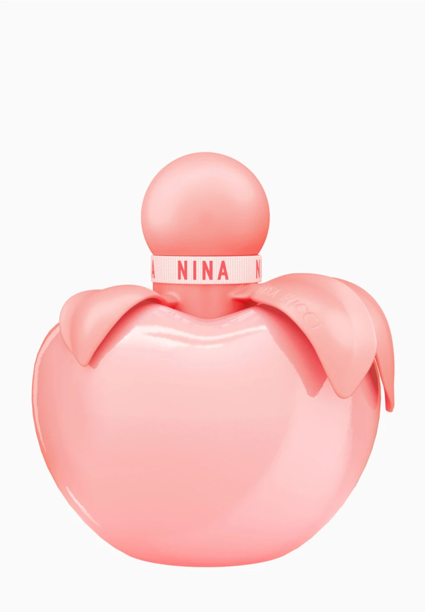 Nina Ricci Nina Rose 19 Nina Ricci Nina Rose – Image 17