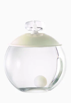 Cacharel Noa -Optimal Parfumerie Magasin noa eau de toilette cacharel 100 ml 0