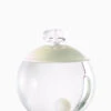 Cacharel Noa 1 Cacharel Noa -Optimal Parfumerie Magasin noa eau de toilette cacharel 50 ml 0