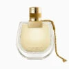 Chloé Nomade -Optimal Parfumerie Magasin nomade eau de parfum naturelle chloe 50 ml 0