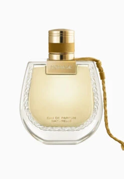 Chloé Nomade -Optimal Parfumerie Magasin nomade eau de parfum naturelle chloe 75 ml 0