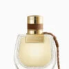 Chloé Nomade Jasmin Naturel Intense -Optimal Parfumerie Magasin nomade jasmin naturel intense eau de parfum chloe 50 ml 0