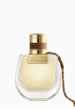 Chloé Nomade Jasmin Naturel Intense