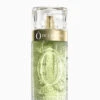 Lancome Ô De Lancôme -Optimal Parfumerie Magasin o de lancome eau de toilette lancome 75 ml 0