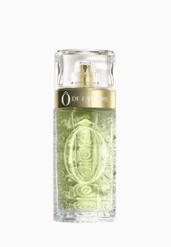 Lancome Ô De Lancôme