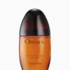 Calvin Klein OBSESSION -Optimal Parfumerie Magasin obesession eau de parfum calvin klein 100 ml 0