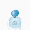 Armani Ocean Di Gioia -Optimal Parfumerie Magasin ocean di gioia eau de parfum armani 30 ml 0