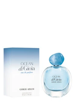 Armani Ocean Di Gioia -Optimal Parfumerie Magasin ocean di gioia eau de parfum armani 50 ml 1