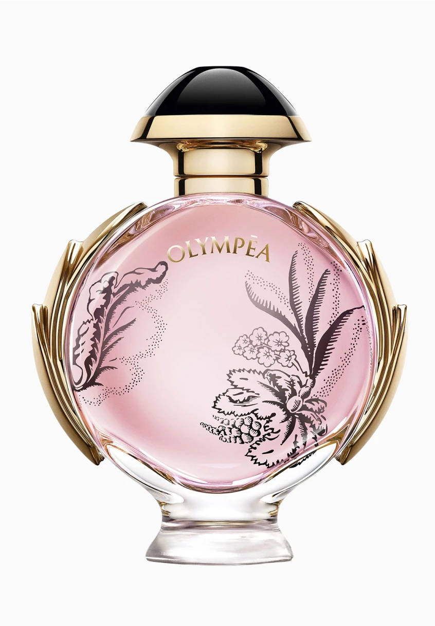 Paco Rabanne Olympéa Blossom 3 Paco Rabanne Olympéa Blossom