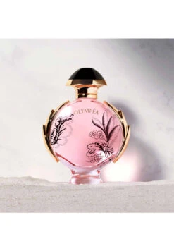 Paco Rabanne Olympéa Blossom 11 Paco Rabanne Olympéa Blossom -Optimal Parfumerie Magasin olympea blossom eau de parfum paco rabanne 50 ml 3