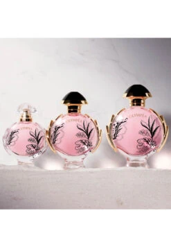 Paco Rabanne Olympéa Blossom 13 Paco Rabanne Olympéa Blossom -Optimal Parfumerie Magasin olympea blossom eau de parfum paco rabanne 50 ml 5