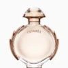 Paco Rabanne Olympéa -Optimal Parfumerie Magasin olympea eau de parfum paco rabanne 50 ml 0