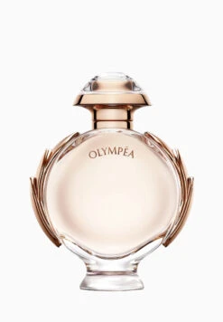 Paco Rabanne Olympéa