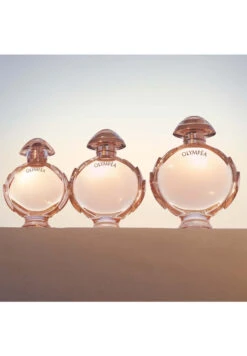 Paco Rabanne Olympéa -Optimal Parfumerie Magasin olympea eau de parfum paco rabanne 50 ml 5