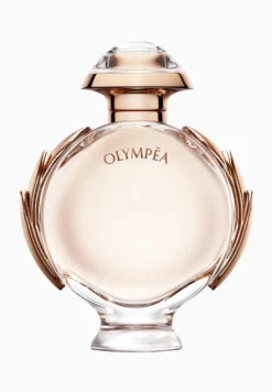 Paco Rabanne Olympéa -Optimal Parfumerie Magasin olympea eau de parfum paco rabanne 80 ml 0