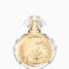 Paco Rabanne Olympéa Solar