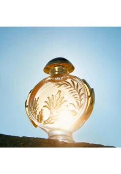 Paco Rabanne Olympéa Solar -Optimal Parfumerie Magasin olympea solar eau de parfum intense paco rabanne 30 ml 5