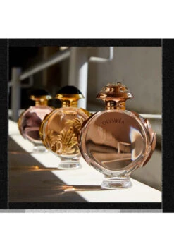 Paco Rabanne Olympéa Solar -Optimal Parfumerie Magasin olympea solar eau de parfum intense paco rabanne 50 ml 6