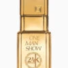 One Man Show 24K Edition -Optimal Parfumerie Magasin one man show 24k edition eau de toilette jacques bogart 100 ml 0 1