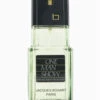 One Man Show 1 One Man Show -Optimal Parfumerie Magasin one man show bogart eau de toilette jacques bogart 100 ml 0 2