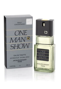 One Man Show -Optimal Parfumerie Magasin one man show bogart eau de toilette jacques bogart 100 ml 2