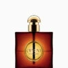 Yves Saint Laurent Opium 2 Yves Saint Laurent Opium -Optimal Parfumerie Magasin opium eau de parfum yves saint laurent 30 ml 0