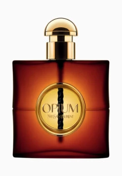 Yves Saint Laurent Opium -Optimal Parfumerie Magasin opium eau de parfum yves saint laurent 90 ml 0