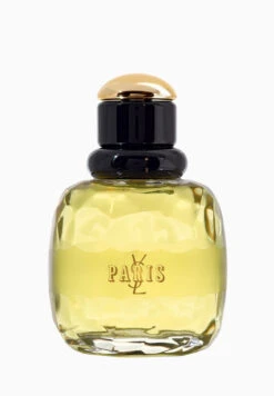 Yves Saint Laurent Paris 9 Yves Saint Laurent Paris -Optimal Parfumerie Magasin paris eau de parfum yves saint laurent 75 ml 0