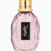 Yves Saint Laurent Parisienne 2 Yves Saint Laurent Parisienne -Optimal Parfumerie Magasin parisienne eau de parfum yves saint laurent 90 ml 0