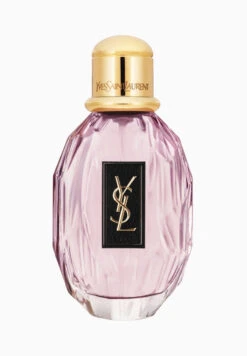 Yves Saint Laurent Parisienne