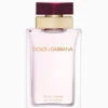 Dolce & Gabbana Pour Femme -Optimal Parfumerie Magasin pour femme eau de parfum dolce gabbana 50 ml 0