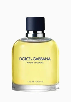 Dolce & Gabbana Pour Homme