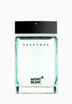 MONTBLANC Présence Homme