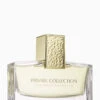 Estee Lauder Private Collection Tuberose Gardenia -Optimal Parfumerie Magasin private collection tuberose gardenia eau de parfum estee lauder 75 ml 0