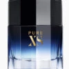 Paco Rabanne Pure XS 1 Paco Rabanne Pure XS -Optimal Parfumerie Magasin pure xs eau de toilette paco rabanne 100 ml 0