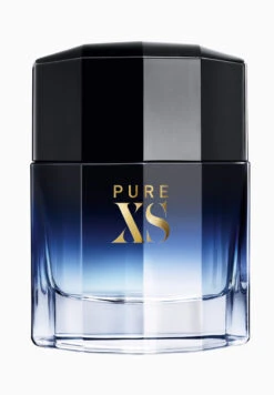 Paco Rabanne Pure XS