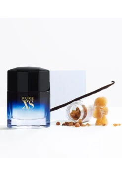 Paco Rabanne Pure XS -Optimal Parfumerie Magasin pure xs eau de toilette paco rabanne 100 ml 2