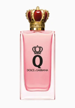 Dolce & Gabbana Q By Dolce&Gabbana -Optimal Parfumerie Magasin q by dolce gabbana eau de parfum 100 ml 0
