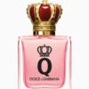 Dolce & Gabbana Q By Dolce&Gabbana 2 Dolce & Gabbana Q By Dolce&Gabbana -Optimal Parfumerie Magasin q by dolce gabbana eau de parfum 50 ml 0