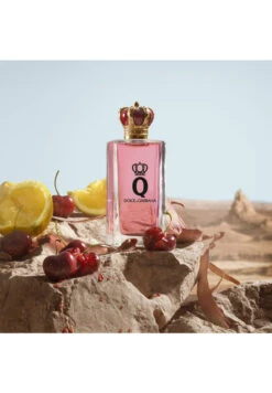 Dolce & Gabbana Q By Dolce&Gabbana -Optimal Parfumerie Magasin q by dolce gabbana eau de parfum 50 ml 2
