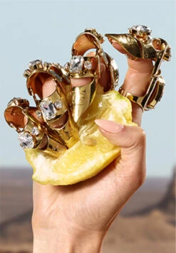 Dolce & Gabbana Q By Dolce&Gabbana -Optimal Parfumerie Magasin q by dolce gabbana eau de parfum dolce gabbana 3 1 2