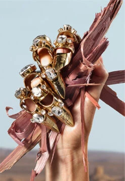 Dolce & Gabbana Q By Dolce&Gabbana -Optimal Parfumerie Magasin q by dolce gabbana eau de parfum dolce gabbana 5 1 1