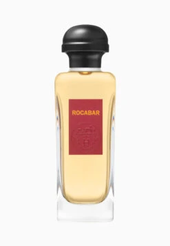 Hermès Rocabar
