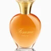 Rochas Femme -Optimal Parfumerie Magasin rochas femme eau de toilette 100 ml 0