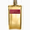 Narciso Rodriguez Rose Musc -Optimal Parfumerie Magasin rose musc eau de parfum intense narciso rodriguez 100 ml 0