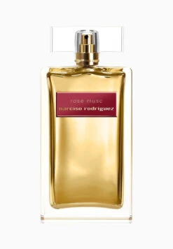 Narciso Rodriguez Rose Musc