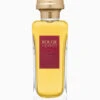 Rouge Hermès -Optimal Parfumerie Magasin rouge d hermes eau de toilette hermes 100 ml 0